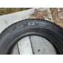 Автошини Tigar TG621 135/80 R13  70T 5мм  Літо Б/У
