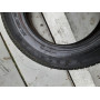 Автошини Tigar TG621 135/80 R13  70T 5мм  Літо Б/У