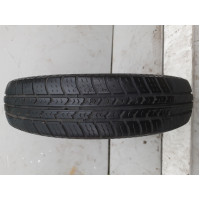 Автошини Tigar TG621 135/80 R13  70T 5мм  Літо Б/У