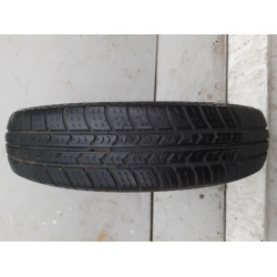 Автошини Tigar TG621 135/80 R13  70T 5мм  Літо Б/У