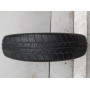 Автошини Tigar TG621 135/80 R13  70T 5мм  Літо Б/У
