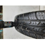 Автошини Tigar TG621 135/80 R13  70T 5мм  Літо Б/У