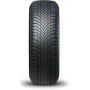 Автошини Tourador  Winter PRO TS1 165/70 R14 XL 85T Зимова Нове