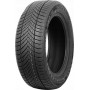 Автошини Tourador  Winter PRO TS1 165/70 R14 XL 85T Зимова Нове