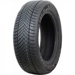 Автошини Tourador  Winter PRO TS1 175/65 R14  82T Зимова Нове