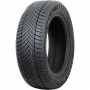 Автошини Tourador  Winter PRO TS1 175/65 R14  82T Зимова Нове