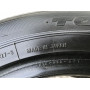 Автошини Toyo Vario-V2 165/65 R13  77 6мм  Зимова Б/У