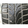 Автошини Toyo Vario-V2 165/65 R13  77 6мм  Зимова Б/У