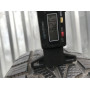 Автошини Toyo Vario-V2 165/65 R13  77 6мм  Зимова Б/У