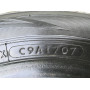 Автошини Toyo Vario-V2 165/65 R13  77 6мм  Зимова Б/У