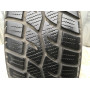 Автошини Toyo Vario-V1 165/65 R14  79 6мм  Зимова Б/У