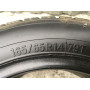 Автошини Toyo Vario-V1 165/65 R14  79 6мм  Зимова Б/У
