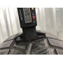 Автошини Toyo Vario-V1 165/65 R14  79 6мм  Зимова Б/У