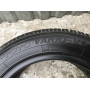 Автошини Toyo Vario-V1 165/65 R14  79 6мм  Зимова Б/У
