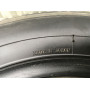 Автошини Toyo Vario-V1 165/65 R14  79 6мм  Зимова Б/У