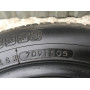 Автошини Toyo Vario-V1 165/65 R14  79 6мм  Зимова Б/У