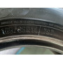 Автошини Toyo 350 165/65 R14  79T 5мм  Літо Б/У