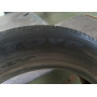 Автошини Toyo 350 165/65 R14  79T 5мм  Літо Б/У