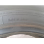 Автошини Toyo 350 165/65 R14  79T 5мм  Літо Б/У