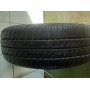 Автошини Toyo 350 165/65 R14  79T 5мм  Літо Б/У