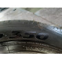 Автошини Toyo 350 165/65 R14  79T 5мм  Літо Б/У