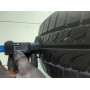 Автошини Toyo 350 165/65 R14  79T 5мм  Літо Б/У
