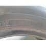 Автошини Toyo 350 165/65 R14  79T 5мм  Літо Б/У