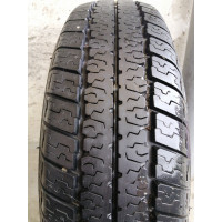Автошини Toyo Z Radial 725 ExtraSteel 165/70 R13  79Т 6мм  Літо Б/У