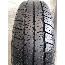 Автошини Toyo Z Radial 725 ExtraSteel 165/70 R13  79Т 6мм  Літо Б/У