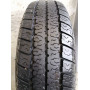 Автошини Toyo Z Radial 725 ExtraSteel 165/70 R13  79Т 6мм  Літо Б/У