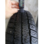 Автошини Toyo Z Radial 725 ExtraSteel 165/70 R13  79Т 6мм  Літо Б/У