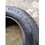 Автошини Toyo Z Radial 725 ExtraSteel 165/70 R13  79Т 6мм  Літо Б/У