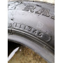 Автошини Toyo Z Radial 725 ExtraSteel 165/70 R13  79Т 6мм  Літо Б/У