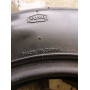 Автошини Toyo Z Radial 725 ExtraSteel 165/70 R13  79Т 6мм  Літо Б/У