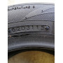 Автошини Toyo Nanoenergy 3 165/70 R13  79Т 7мм  Літо Б/У