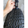 Автошини Bmw Ratriot 165/70 R13  79Т 7мм  Літо Б/У