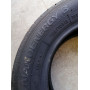 Автошини Toyo Nanoenergy 3 165/70 R13  79Т 7мм  Літо Б/У