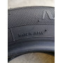 Автошини Toyo Nanoenergy 3 165/70 R13  79Т 7мм  Літо Б/У