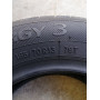 Автошини Toyo Nanoenergy 3 165/70 R13  79Т 7мм  Літо Б/У