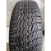 Автошини Bmw Ratriot 165/70 R13  79Т 7мм  Літо Б/У