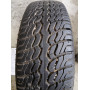 Автошини Bmw Ratriot 165/70 R13  79Т 7мм  Літо Б/У