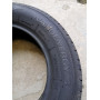 Автошини Toyo Nanoenergy 3 165/70 R13  79Т 7мм  Літо Б/У