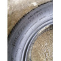 Автошини Bmw Ratriot 165/70 R13  79Т 7мм  Літо Б/У
