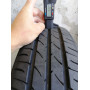 Автошини Toyo Nanoenergy 3 165/70 R13  79Т 7мм  Літо Б/У