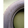 Автошини Toyo Z25 Steel 165/80 R13  91H 6мм  Літо Б/У