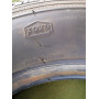 Автошини Toyo Z25 Steel 165/80 R13  91H 6мм  Літо Б/У