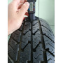 Автошини Toyo Z25 Steel 165/80 R13  91H 6мм  Літо Б/У