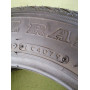Автошини Toyo Z25 Steel 165/80 R13  91H 6мм  Літо Б/У