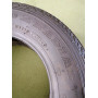 Автошини Toyo Z25 Steel 165/80 R13  91H 6мм  Літо Б/У