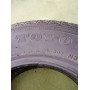 Автошини Toyo Z25 Steel 165/80 R13  91H 6мм  Літо Б/У